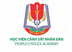 Ảnh Về Học Viện Cảnh Sát Nhân Dân