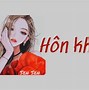 Bài Hát Nào Đang Hot Nhất Hiện Nay