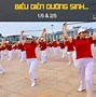 Bắn Pháo Hoa 30/04 Vĩnh Long Bình Dương Ở Đâu