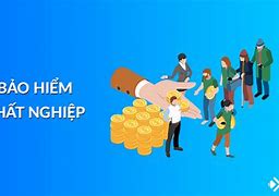 Bảo Hiểm Thất Nghiệp Quận 4