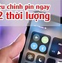 Cách Đổi Mật Khẩu Icloud Khi Quên