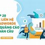 Chạy Quảng Cáo Thị Trường Philippines Là Gì 2024 Là Gì