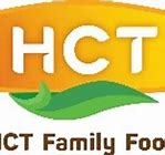 Công Ty Hct Family Food Tuyển Dụng