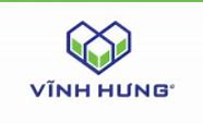 Công Ty Hưng Vinh