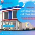 Công Ty Tnhh An Sinh E&Amp;Amp C Vina Tuyển Dụng