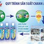 Công Ty Tnhh Sx Tm Xnk Tạ Minh Quang