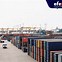 Cty Logistics Cần Thơ Mst Nào Ở Mỹ Đình Hà Nội Không