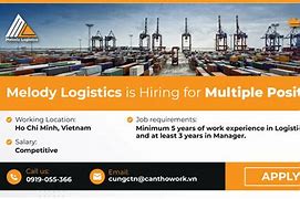 Cty Logistics Cần Thơ Tuyển Dụng 2024 تهران Pdf Download