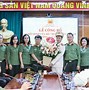 Đại Tá Nguyễn Việt Cường