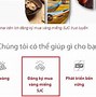 Dịch Vụ Gửi Vàng Tại Ngân Hàng Vietcombank