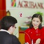 Dịch Vụ Internet Của Agribank