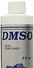 Dmso Giá