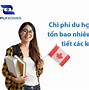 Du Hoc Canada Co Duoc Dinh Cu Khong