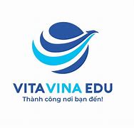 Du Học Đức Vita Vina Cirebon 2016 Pdf Gratis Download Free