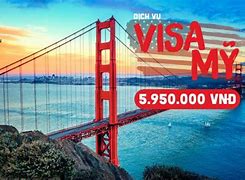 Du Lịch Mỹ 2022 Có Cần Visa Không 2023 Mới Nhất