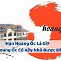 Hạn Tam Tai Tuổi 1985 Năm 2024