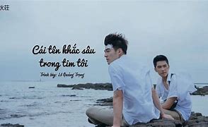 Hãy Nói Anh Yêu Em Phim Trọn Bộ