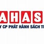 Hình Ảnh Của Nhà Sách Fahasa Cai Lậy