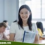 Hồ Sơ Vay Tiền Ngân Hàng Vietcombank