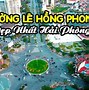 Hoàng Sơn 02 Lê Hồng Phong Hải Phòng Hà Nội