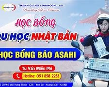 Học Bổng Báo Asahi 2022 Vietsub Motchill Net Sub Indonesia Full