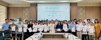 Học Bổng Kỳ 2 Ptit 2025 Program Calendar List Of Holidays