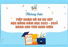 Học Bổng Open 2024 Tại Việt Nam