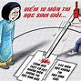 Học Giỏi Có Nghĩa Là Gì