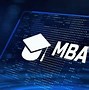 Học Mba Liên Kết Quốc Tế