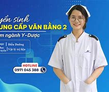 Học Viện Y Học Cổ Truyền Ra Trường Làm Gì