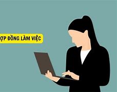 Hợp Đồng Làm Việc Của Viên Chức Gồm