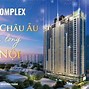 Khu Đô Thị Thái Thành Thuận Lợi