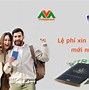 Kinh Nghiệm Xin Visa Du Lịch Úc