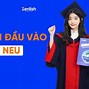 Lịch Thi Toeic 2025 Iig