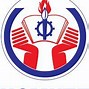 Logo Sư Phạm Kỹ Thuật Vĩnh Long