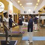 Lớp Yoga Trị Liệu