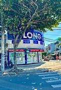 Nhà Thuốc Châu Long Đà Nẵng