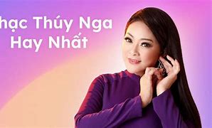 Nhạc Trung Tâm Thúy Nga Mới Nhất