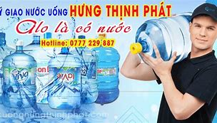 Nước Uống Ngon Gần Đây