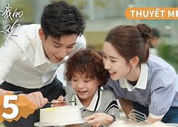 Phim Ánh Dương Tình Yêu Tập 25 Thuyết Minh Trọn Bộ