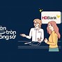 Quy Trình Tuyển Dụng Của Hdbank