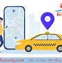 Taxi Đà Nẵng Tuyển Dụng