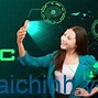 Techcombank Chi Nhánh Đại Kim Thuộc Chi Nhánh Nào Ở Mỹ Đẹp