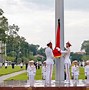 Thăm Lăng Bác Vào Những Ngày Nào Trong Tuần