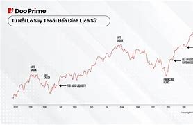 Thị Trường Philippin Hiện Nay Là Gì 2023 Mới Nhất