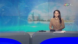 Thời Sự Htv9 Ngày Hôm Nay