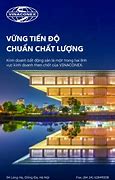 Tổng Công Ty Cổ Phần Xuất Nhập Khẩu Và Xây Dựng Việt Nam - Vinaconex