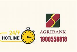 Tổng Đài Tư Vấn Agribank