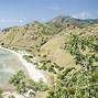 Tour Du Lịch Đông Timor