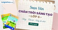 Văn 6 Chân Trời Sáng Tạo Tập 2 Trang 39